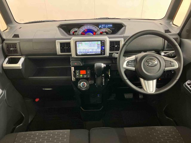 ウェイクGターボリミテッドSAIIIパノラマカメラ連動フルセグナビ USB接続 ブルートゥース対応 フロント.リヤドライブレコーダー連動 TVナビキット ETC オートライト オートハイビーム 助手席シートアンダーボックス(千葉県)の中古車