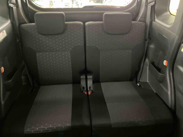 ウェイクGターボリミテッドSAIIIパノラマカメラ連動フルセグナビ USB接続 ブルートゥース対応 フロント.リヤドライブレコーダー連動 TVナビキット ETC オートライト オートハイビーム 助手席シートアンダーボックス(千葉県)の中古車