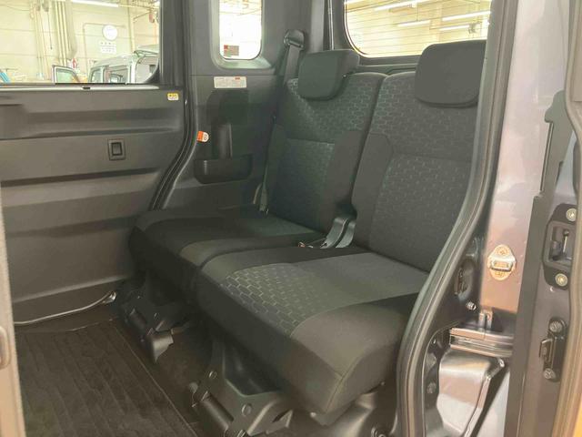 ウェイクGターボリミテッドSAIIIパノラマカメラ連動フルセグナビ USB接続 ブルートゥース対応 フロント.リヤドライブレコーダー連動 TVナビキット ETC オートライト オートハイビーム 助手席シートアンダーボックス(千葉県)の中古車