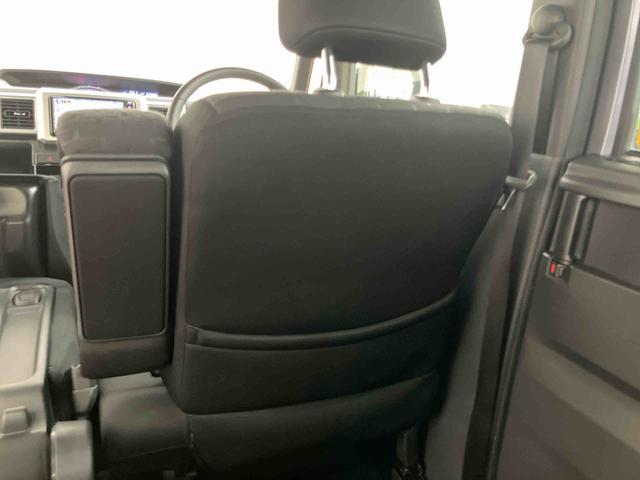 ウェイクGターボリミテッドSAIIIパノラマカメラ連動フルセグナビ USB接続 ブルートゥース対応 フロント.リヤドライブレコーダー連動 TVナビキット ETC オートライト オートハイビーム 助手席シートアンダーボックス(千葉県)の中古車