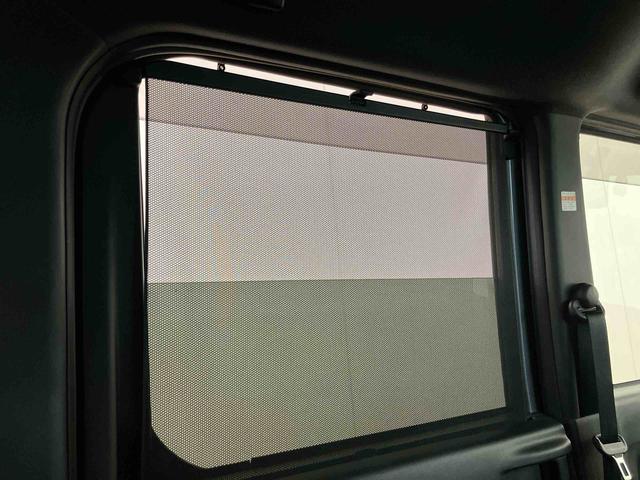 ウェイクGターボリミテッドSAIIIパノラマカメラ連動フルセグナビ USB接続 ブルートゥース対応 フロント.リヤドライブレコーダー連動 TVナビキット ETC オートライト オートハイビーム 助手席シートアンダーボックス(千葉県)の中古車