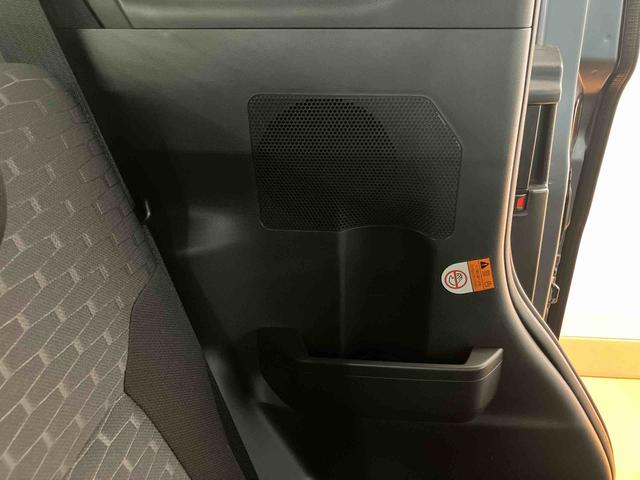 ウェイクGターボリミテッドSAIIIパノラマカメラ連動フルセグナビ USB接続 ブルートゥース対応 フロント.リヤドライブレコーダー連動 TVナビキット ETC オートライト オートハイビーム 助手席シートアンダーボックス(千葉県)の中古車