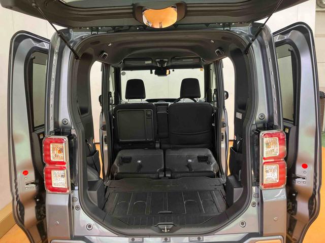 ウェイクGターボリミテッドSAIIIパノラマカメラ連動フルセグナビ USB接続 ブルートゥース対応 フロント.リヤドライブレコーダー連動 TVナビキット ETC オートライト オートハイビーム 助手席シートアンダーボックス(千葉県)の中古車