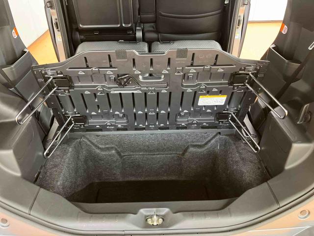 ウェイクGターボリミテッドSAIIIパノラマカメラ連動フルセグナビ USB接続 ブルートゥース対応 フロント.リヤドライブレコーダー連動 TVナビキット ETC オートライト オートハイビーム 助手席シートアンダーボックス(千葉県)の中古車