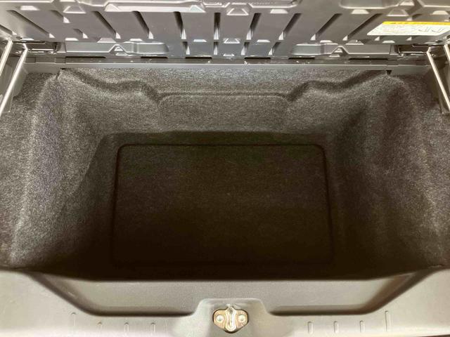 ウェイクGターボリミテッドSAIIIパノラマカメラ連動フルセグナビ USB接続 ブルートゥース対応 フロント.リヤドライブレコーダー連動 TVナビキット ETC オートライト オートハイビーム 助手席シートアンダーボックス(千葉県)の中古車