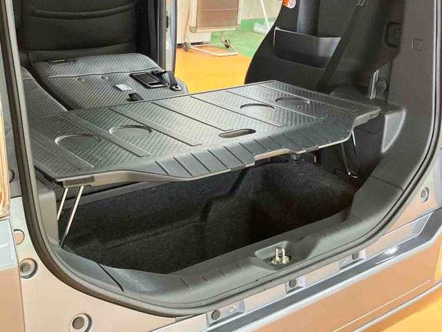 ウェイクGターボリミテッドSAIIIパノラマカメラ連動フルセグナビ USB接続 ブルートゥース対応 フロント.リヤドライブレコーダー連動 TVナビキット ETC オートライト オートハイビーム 助手席シートアンダーボックス(千葉県)の中古車