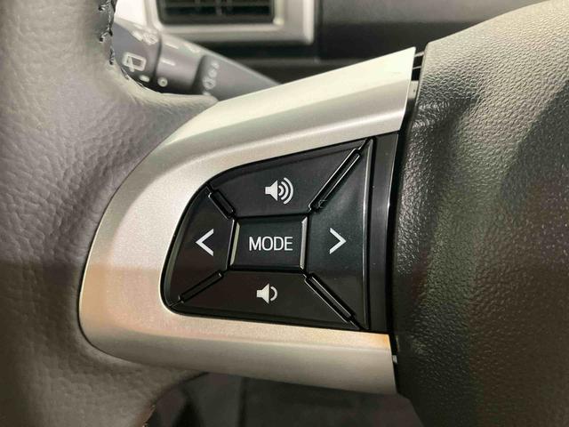 ウェイクGターボリミテッドSAIIIパノラマカメラ連動フルセグナビ USB接続 ブルートゥース対応 フロント.リヤドライブレコーダー連動 TVナビキット ETC オートライト オートハイビーム 助手席シートアンダーボックス(千葉県)の中古車