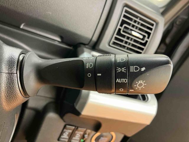 ウェイクGターボリミテッドSAIIIパノラマカメラ連動フルセグナビ USB接続 ブルートゥース対応 フロント.リヤドライブレコーダー連動 TVナビキット ETC オートライト オートハイビーム 助手席シートアンダーボックス(千葉県)の中古車