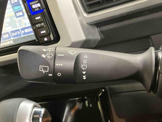 ウェイクGターボリミテッドSAIIIパノラマカメラ連動フルセグナビ USB接続 ブルートゥース対応 フロント.リヤドライブレコーダー連動 TVナビキット ETC オートライト オートハイビーム 助手席シートアンダーボックス(千葉県)の中古車