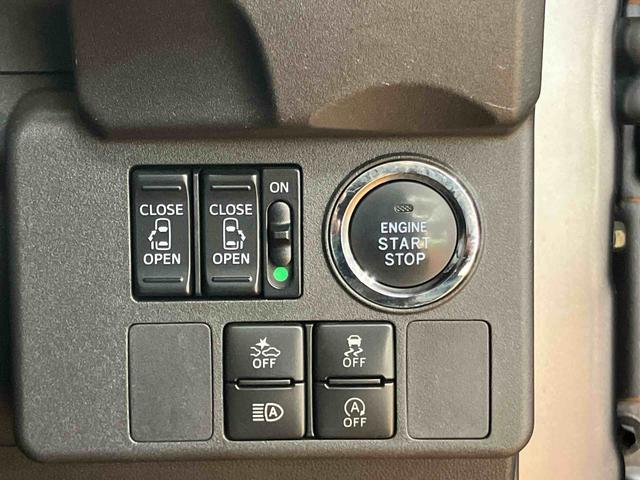 ウェイクGターボリミテッドSAIIIパノラマカメラ連動フルセグナビ USB接続 ブルートゥース対応 フロント.リヤドライブレコーダー連動 TVナビキット ETC オートライト オートハイビーム 助手席シートアンダーボックス(千葉県)の中古車