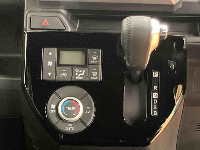 ウェイクGターボリミテッドSAIIIパノラマカメラ連動フルセグナビ USB接続 ブルートゥース対応 フロント.リヤドライブレコーダー連動 TVナビキット ETC オートライト オートハイビーム 助手席シートアンダーボックス(千葉県)の中古車