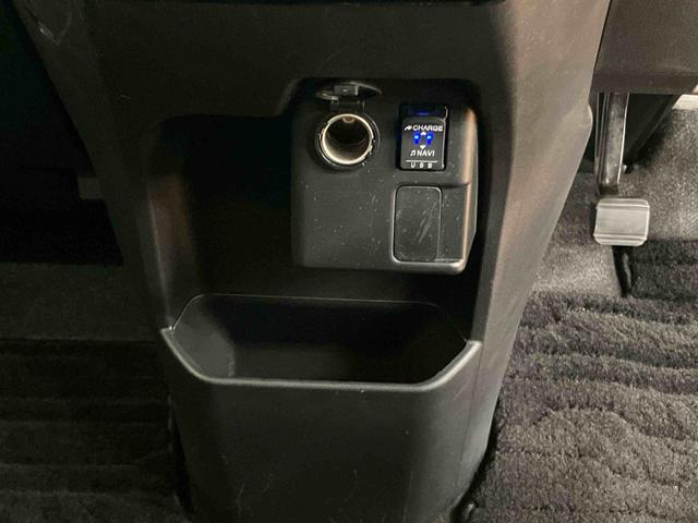 ウェイクGターボリミテッドSAIIIパノラマカメラ連動フルセグナビ USB接続 ブルートゥース対応 フロント.リヤドライブレコーダー連動 TVナビキット ETC オートライト オートハイビーム 助手席シートアンダーボックス(千葉県)の中古車