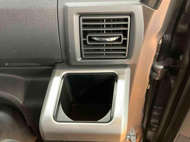 ウェイクGターボリミテッドSAIIIパノラマカメラ連動フルセグナビ USB接続 ブルートゥース対応 フロント.リヤドライブレコーダー連動 TVナビキット ETC オートライト オートハイビーム 助手席シートアンダーボックス(千葉県)の中古車