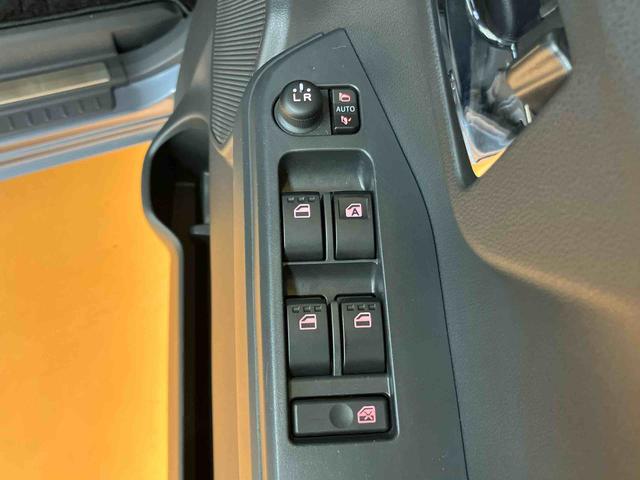 ウェイクGターボリミテッドSAIIIパノラマカメラ連動フルセグナビ USB接続 ブルートゥース対応 フロント.リヤドライブレコーダー連動 TVナビキット ETC オートライト オートハイビーム 助手席シートアンダーボックス(千葉県)の中古車