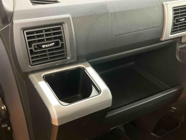 ウェイクGターボリミテッドSAIIIパノラマカメラ連動フルセグナビ USB接続 ブルートゥース対応 フロント.リヤドライブレコーダー連動 TVナビキット ETC オートライト オートハイビーム 助手席シートアンダーボックス(千葉県)の中古車