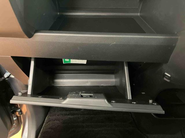 ウェイクGターボリミテッドSAIIIパノラマカメラ連動フルセグナビ USB接続 ブルートゥース対応 フロント.リヤドライブレコーダー連動 TVナビキット ETC オートライト オートハイビーム 助手席シートアンダーボックス(千葉県)の中古車