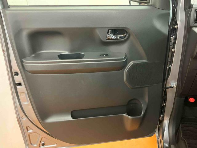 ウェイクGターボリミテッドSAIIIパノラマカメラ連動フルセグナビ USB接続 ブルートゥース対応 フロント.リヤドライブレコーダー連動 TVナビキット ETC オートライト オートハイビーム 助手席シートアンダーボックス(千葉県)の中古車