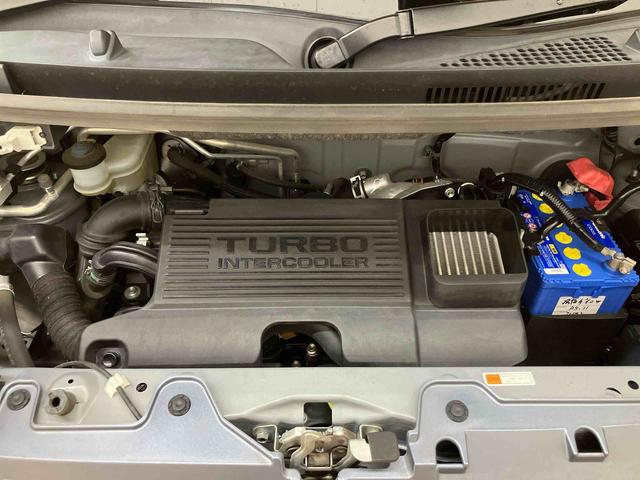 ウェイクGターボリミテッドSAIIIパノラマカメラ連動フルセグナビ USB接続 ブルートゥース対応 フロント.リヤドライブレコーダー連動 TVナビキット ETC オートライト オートハイビーム 助手席シートアンダーボックス(千葉県)の中古車