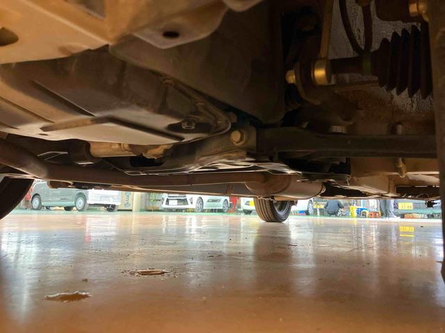 ウェイクGターボリミテッドSAIIIパノラマカメラ連動フルセグナビ USB接続 ブルートゥース対応 フロント.リヤドライブレコーダー連動 TVナビキット ETC オートライト オートハイビーム 助手席シートアンダーボックス(千葉県)の中古車