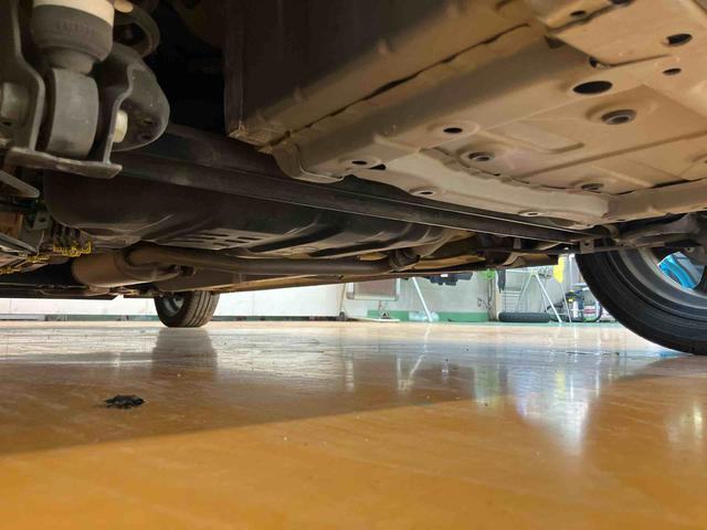 ウェイクGターボリミテッドSAIIIパノラマカメラ連動フルセグナビ USB接続 ブルートゥース対応 フロント.リヤドライブレコーダー連動 TVナビキット ETC オートライト オートハイビーム 助手席シートアンダーボックス(千葉県)の中古車