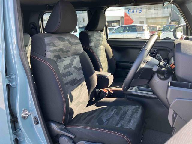 タフトG9型ナビ/TV/DVD/BT/USB Bカメラ 前後ドラレコ ETC ガラスルーフ ルーフレール ADB LEDヘッドランプ 前後コーナーセンサー シートヒーター 電動駐車ブレーキ キーフリー アルミ(千葉県)の中古車