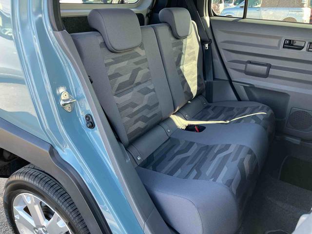 タフトG9型ナビ/TV/DVD/BT/USB Bカメラ 前後ドラレコ ETC ガラスルーフ ルーフレール ADB LEDヘッドランプ 前後コーナーセンサー シートヒーター 電動駐車ブレーキ キーフリー アルミ(千葉県)の中古車