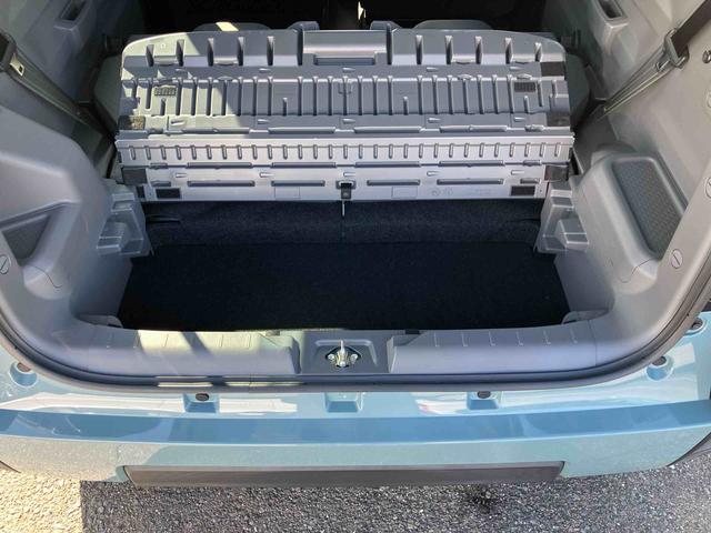 タフトG9型ナビ/TV/DVD/BT/USB Bカメラ 前後ドラレコ ETC ガラスルーフ ルーフレール ADB LEDヘッドランプ 前後コーナーセンサー シートヒーター 電動駐車ブレーキ キーフリー アルミ(千葉県)の中古車