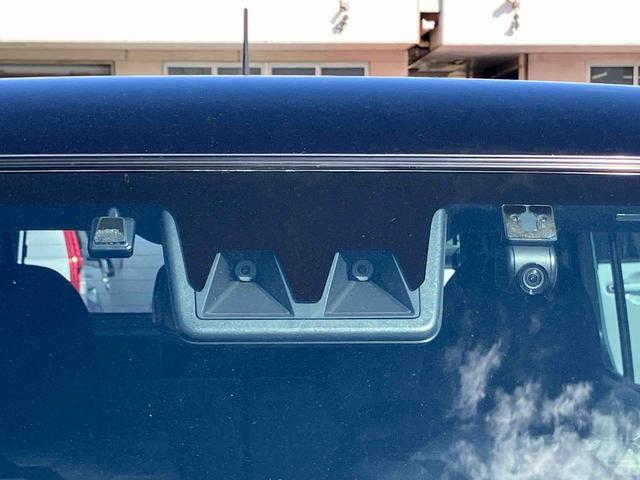 タフトG9型ナビ/TV/DVD/BT/USB Bカメラ 前後ドラレコ ETC ガラスルーフ ルーフレール ADB LEDヘッドランプ 前後コーナーセンサー シートヒーター 電動駐車ブレーキ キーフリー アルミ(千葉県)の中古車