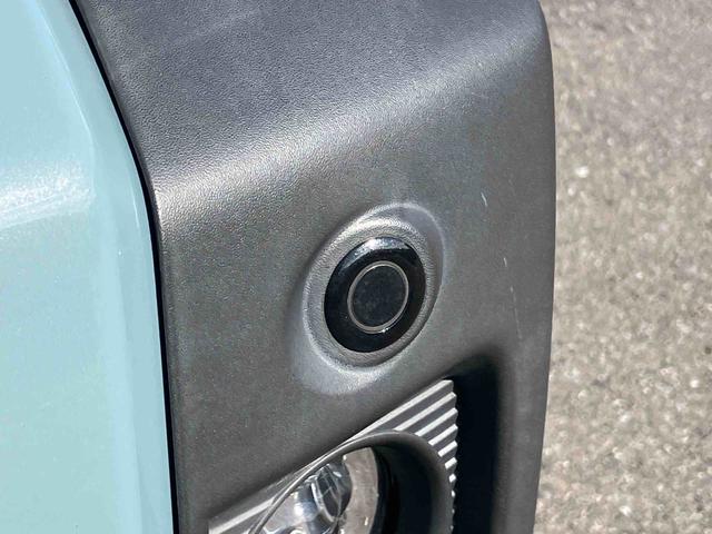 タフトG9型ナビ/TV/DVD/BT/USB Bカメラ 前後ドラレコ ETC ガラスルーフ ルーフレール ADB LEDヘッドランプ 前後コーナーセンサー シートヒーター 電動駐車ブレーキ キーフリー アルミ(千葉県)の中古車