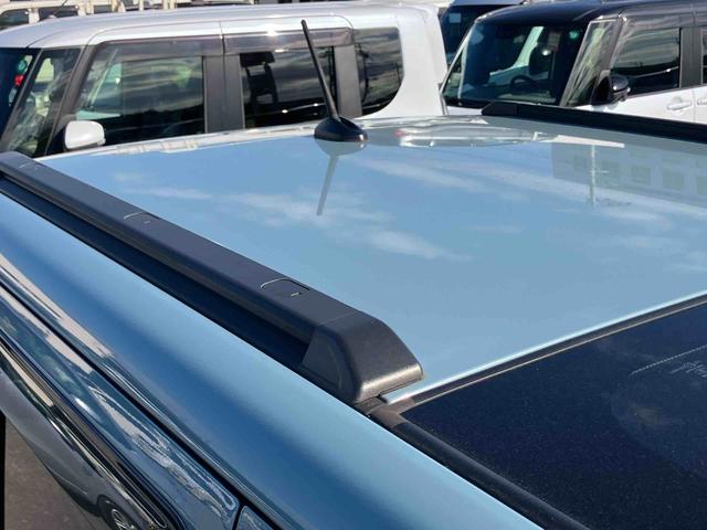 タフトG9型ナビ/TV/DVD/BT/USB Bカメラ 前後ドラレコ ETC ガラスルーフ ルーフレール ADB LEDヘッドランプ 前後コーナーセンサー シートヒーター 電動駐車ブレーキ キーフリー アルミ(千葉県)の中古車