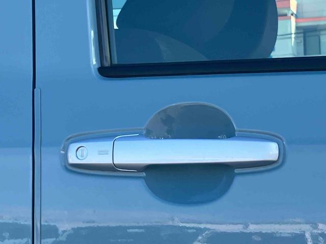 タフトG9型ナビ/TV/DVD/BT/USB Bカメラ 前後ドラレコ ETC ガラスルーフ ルーフレール ADB LEDヘッドランプ 前後コーナーセンサー シートヒーター 電動駐車ブレーキ キーフリー アルミ(千葉県)の中古車