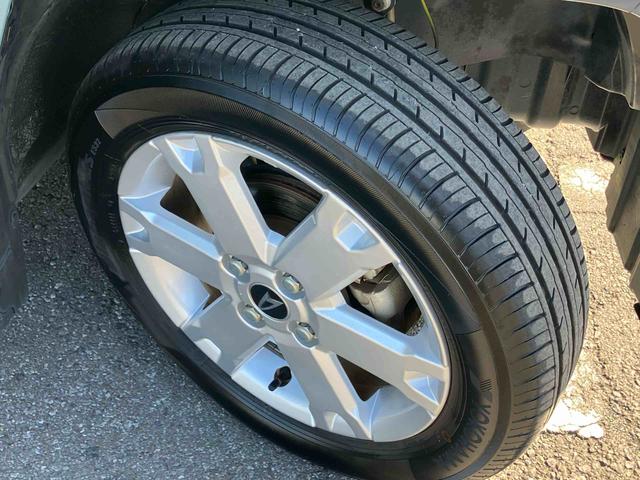 タフトG9型ナビ/TV/DVD/BT/USB Bカメラ 前後ドラレコ ETC ガラスルーフ ルーフレール ADB LEDヘッドランプ 前後コーナーセンサー シートヒーター 電動駐車ブレーキ キーフリー アルミ(千葉県)の中古車