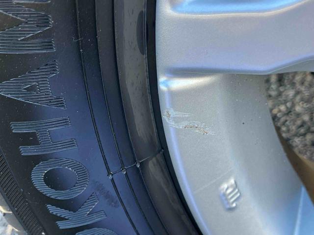 タフトG9型ナビ/TV/DVD/BT/USB Bカメラ 前後ドラレコ ETC ガラスルーフ ルーフレール ADB LEDヘッドランプ 前後コーナーセンサー シートヒーター 電動駐車ブレーキ キーフリー アルミ(千葉県)の中古車