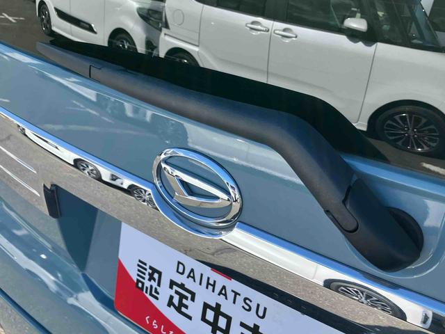 タフトG9型ナビ/TV/DVD/BT/USB Bカメラ 前後ドラレコ ETC ガラスルーフ ルーフレール ADB LEDヘッドランプ 前後コーナーセンサー シートヒーター 電動駐車ブレーキ キーフリー アルミ(千葉県)の中古車