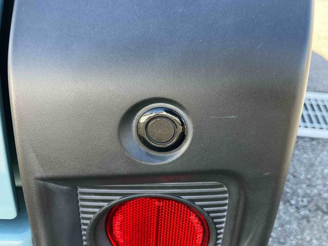 タフトG9型ナビ/TV/DVD/BT/USB Bカメラ 前後ドラレコ ETC ガラスルーフ ルーフレール ADB LEDヘッドランプ 前後コーナーセンサー シートヒーター 電動駐車ブレーキ キーフリー アルミ(千葉県)の中古車