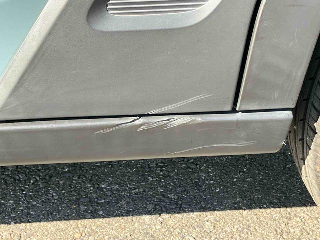 タフトG9型ナビ/TV/DVD/BT/USB Bカメラ 前後ドラレコ ETC ガラスルーフ ルーフレール ADB LEDヘッドランプ 前後コーナーセンサー シートヒーター 電動駐車ブレーキ キーフリー アルミ(千葉県)の中古車