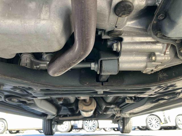 タフトG9型ナビ/TV/DVD/BT/USB Bカメラ 前後ドラレコ ETC ガラスルーフ ルーフレール ADB LEDヘッドランプ 前後コーナーセンサー シートヒーター 電動駐車ブレーキ キーフリー アルミ(千葉県)の中古車