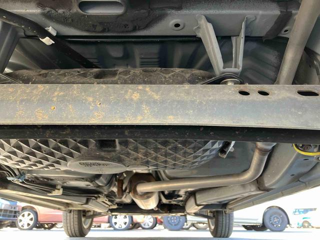 タフトG9型ナビ/TV/DVD/BT/USB Bカメラ 前後ドラレコ ETC ガラスルーフ ルーフレール ADB LEDヘッドランプ 前後コーナーセンサー シートヒーター 電動駐車ブレーキ キーフリー アルミ(千葉県)の中古車