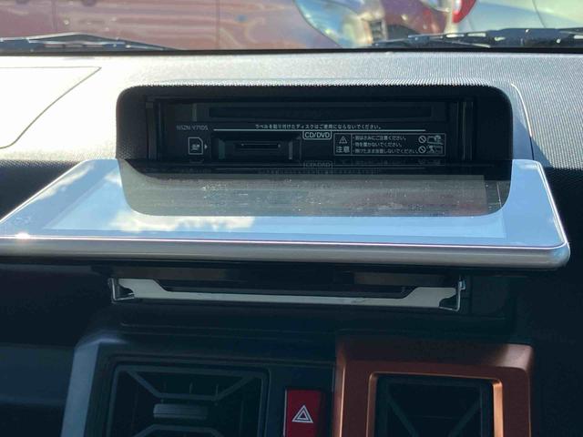 タフトG9型ナビ/TV/DVD/BT/USB Bカメラ 前後ドラレコ ETC ガラスルーフ ルーフレール ADB LEDヘッドランプ 前後コーナーセンサー シートヒーター 電動駐車ブレーキ キーフリー アルミ(千葉県)の中古車