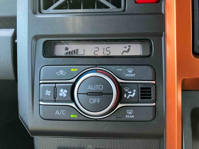 タフトG9型ナビ/TV/DVD/BT/USB Bカメラ 前後ドラレコ ETC ガラスルーフ ルーフレール ADB LEDヘッドランプ 前後コーナーセンサー シートヒーター 電動駐車ブレーキ キーフリー アルミ(千葉県)の中古車