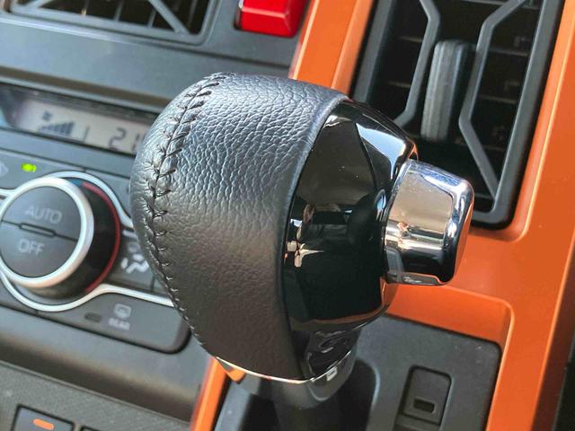 タフトG9型ナビ/TV/DVD/BT/USB Bカメラ 前後ドラレコ ETC ガラスルーフ ルーフレール ADB LEDヘッドランプ 前後コーナーセンサー シートヒーター 電動駐車ブレーキ キーフリー アルミ(千葉県)の中古車