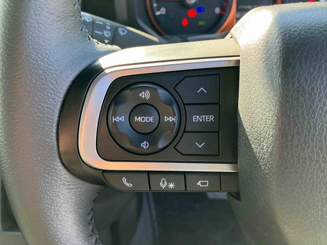 タフトG9型ナビ/TV/DVD/BT/USB Bカメラ 前後ドラレコ ETC ガラスルーフ ルーフレール ADB LEDヘッドランプ 前後コーナーセンサー シートヒーター 電動駐車ブレーキ キーフリー アルミ(千葉県)の中古車