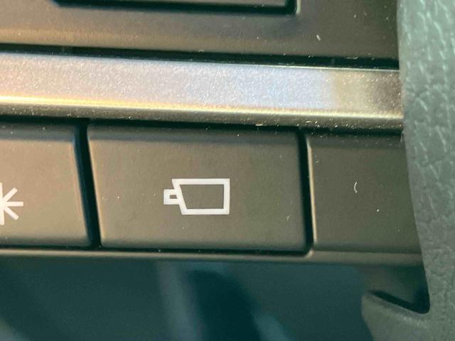 タフトG9型ナビ/TV/DVD/BT/USB Bカメラ 前後ドラレコ ETC ガラスルーフ ルーフレール ADB LEDヘッドランプ 前後コーナーセンサー シートヒーター 電動駐車ブレーキ キーフリー アルミ(千葉県)の中古車