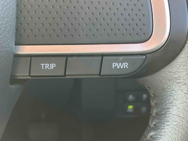 タフトG9型ナビ/TV/DVD/BT/USB Bカメラ 前後ドラレコ ETC ガラスルーフ ルーフレール ADB LEDヘッドランプ 前後コーナーセンサー シートヒーター 電動駐車ブレーキ キーフリー アルミ(千葉県)の中古車