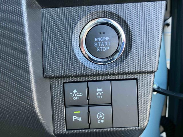 タフトG9型ナビ/TV/DVD/BT/USB Bカメラ 前後ドラレコ ETC ガラスルーフ ルーフレール ADB LEDヘッドランプ 前後コーナーセンサー シートヒーター 電動駐車ブレーキ キーフリー アルミ(千葉県)の中古車