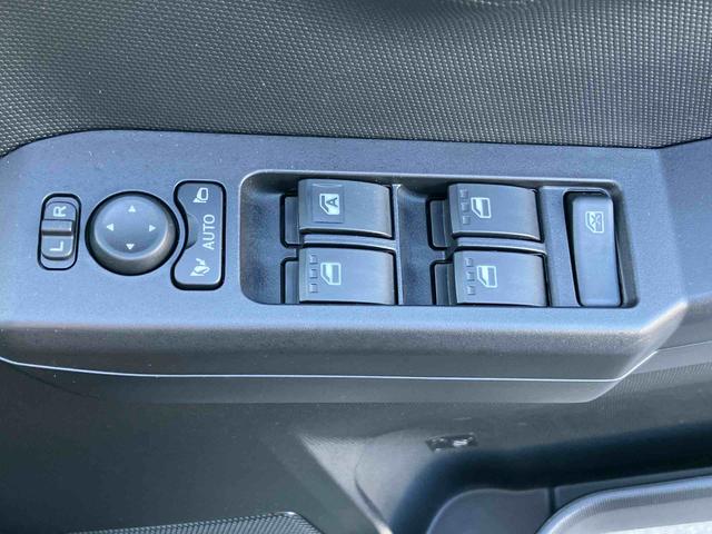 タフトG9型ナビ/TV/DVD/BT/USB Bカメラ 前後ドラレコ ETC ガラスルーフ ルーフレール ADB LEDヘッドランプ 前後コーナーセンサー シートヒーター 電動駐車ブレーキ キーフリー アルミ(千葉県)の中古車