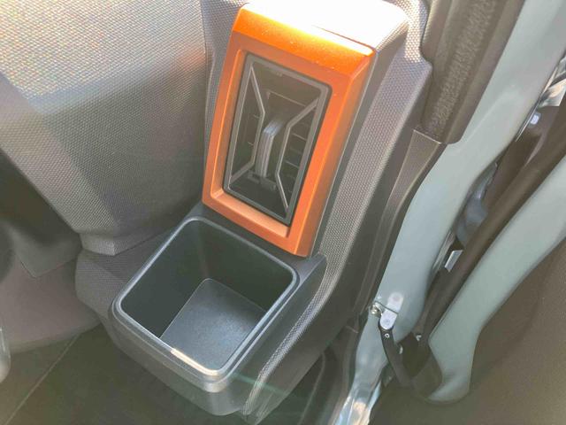 タフトG9型ナビ/TV/DVD/BT/USB Bカメラ 前後ドラレコ ETC ガラスルーフ ルーフレール ADB LEDヘッドランプ 前後コーナーセンサー シートヒーター 電動駐車ブレーキ キーフリー アルミ(千葉県)の中古車