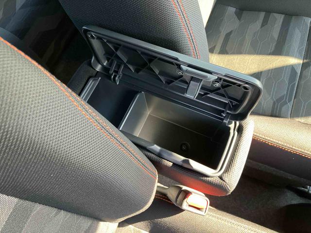 タフトG9型ナビ/TV/DVD/BT/USB Bカメラ 前後ドラレコ ETC ガラスルーフ ルーフレール ADB LEDヘッドランプ 前後コーナーセンサー シートヒーター 電動駐車ブレーキ キーフリー アルミ(千葉県)の中古車