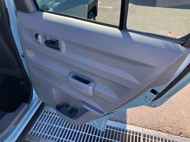 タフトG9型ナビ/TV/DVD/BT/USB Bカメラ 前後ドラレコ ETC ガラスルーフ ルーフレール ADB LEDヘッドランプ 前後コーナーセンサー シートヒーター 電動駐車ブレーキ キーフリー アルミ(千葉県)の中古車