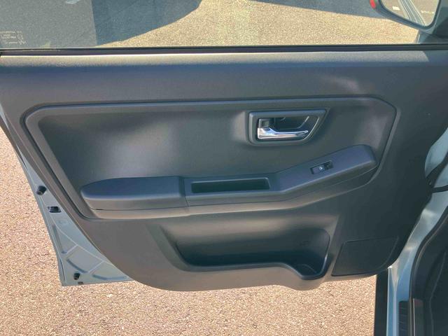 タフトG9型ナビ/TV/DVD/BT/USB Bカメラ 前後ドラレコ ETC ガラスルーフ ルーフレール ADB LEDヘッドランプ 前後コーナーセンサー シートヒーター 電動駐車ブレーキ キーフリー アルミ(千葉県)の中古車